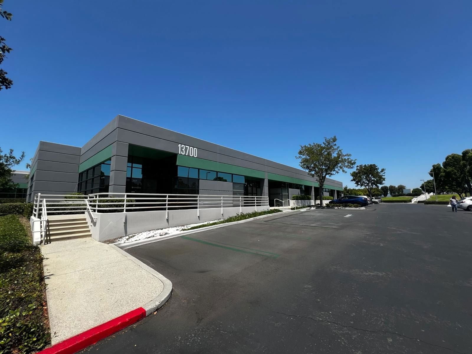 Firefly 20240624164656