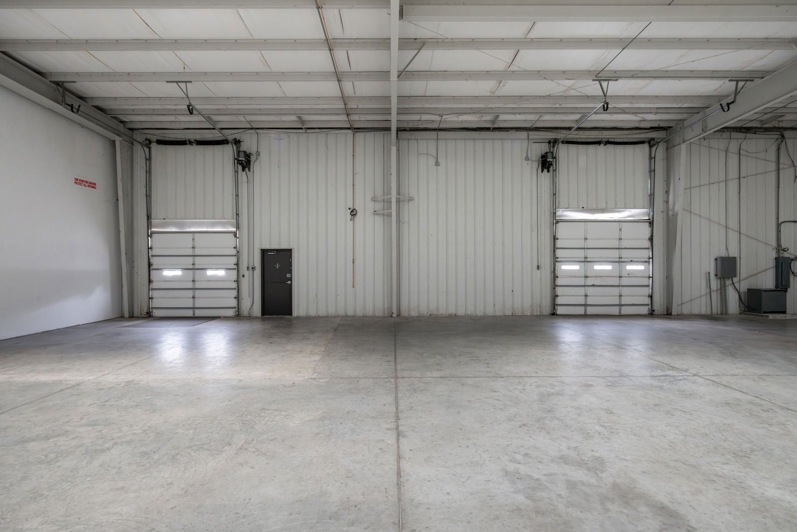 CBRE - 3525 Enterprise Way - Interiors-2218