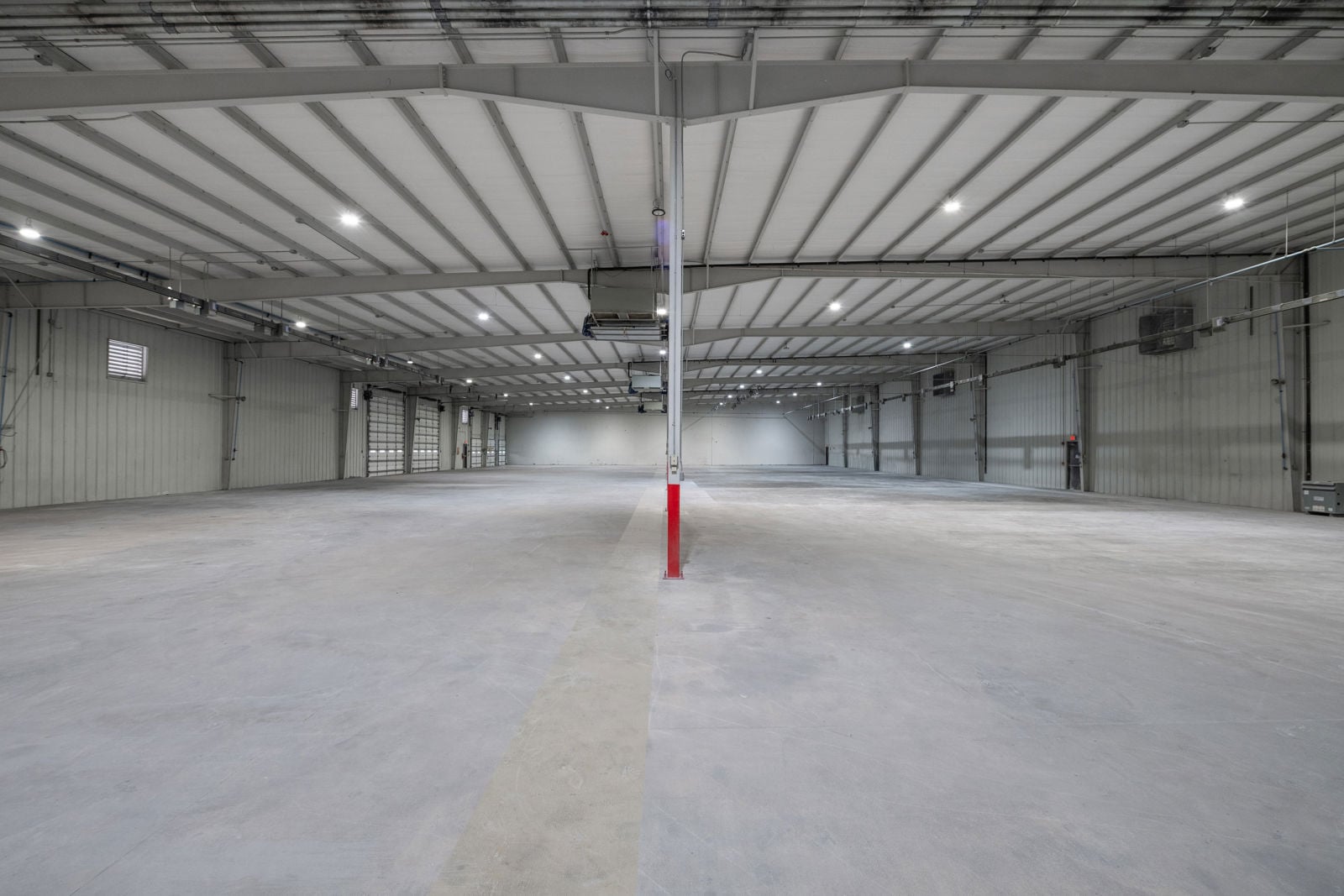 CBRE - 3525 Enterprise Way - Interiors-2231