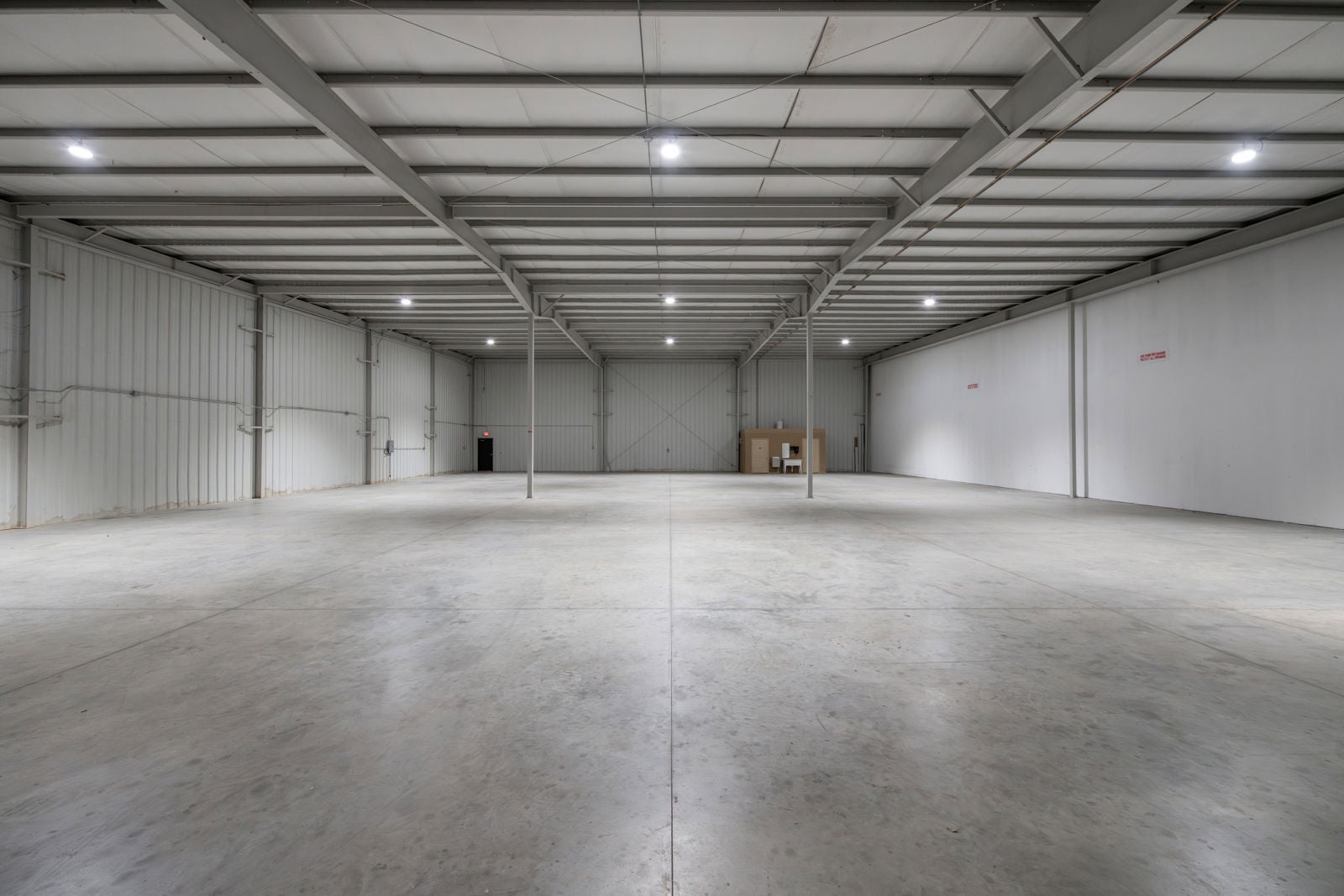 CBRE - 3525 Enterprise Way - Interiors-2211