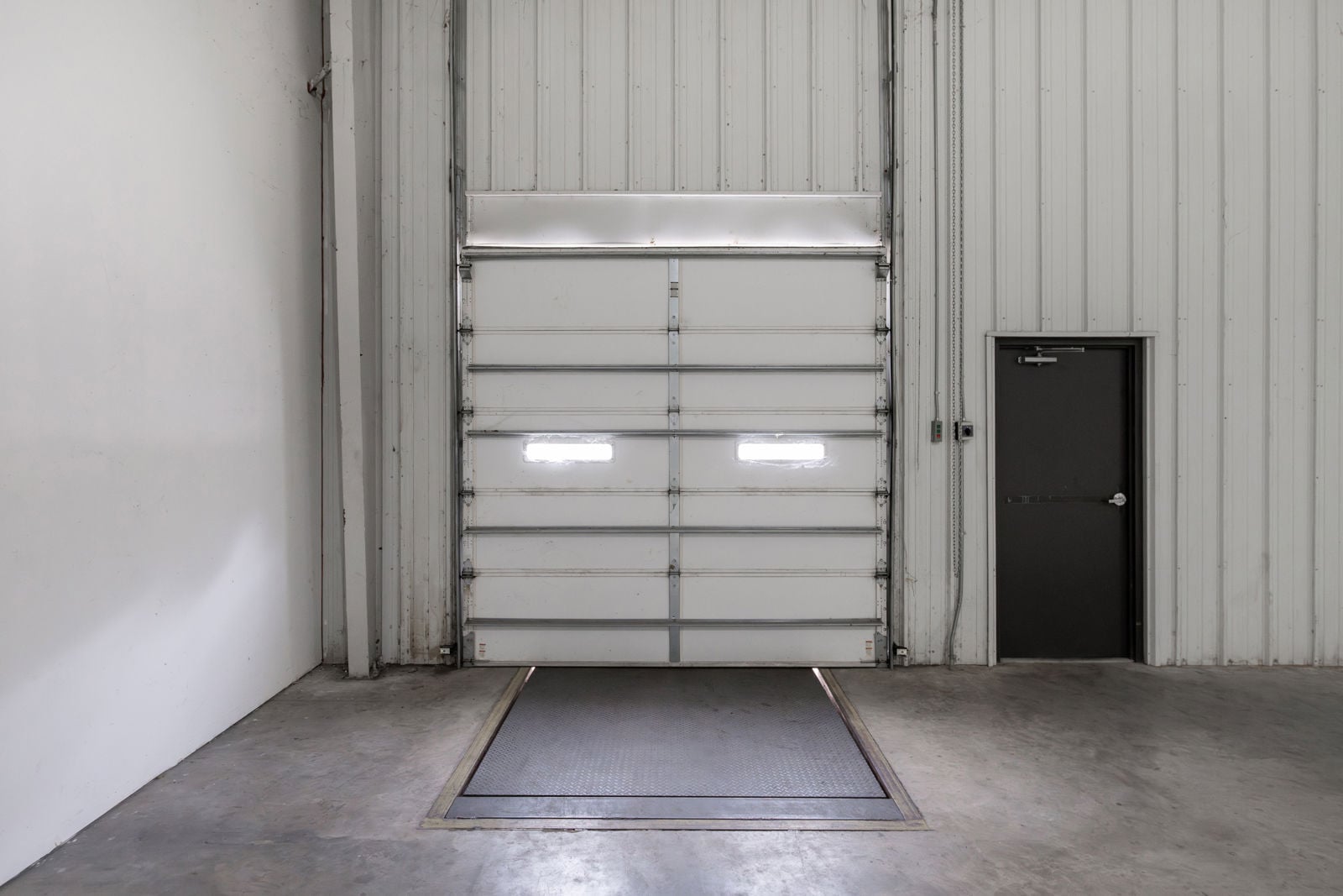 CBRE - 3525 Enterprise Way - Interiors-2220