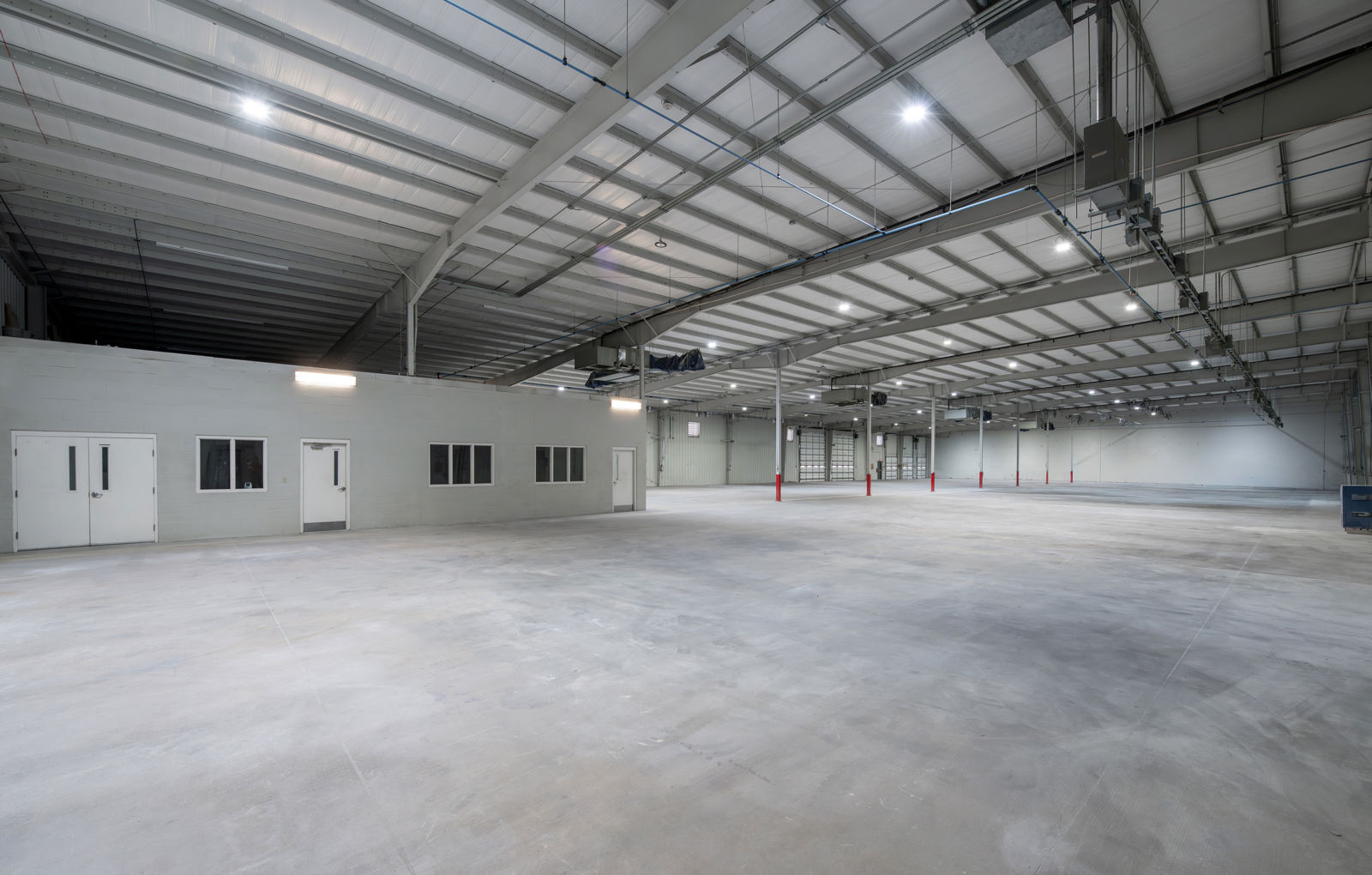 CBRE - 3525 Enterprise Way - Interiors-2236