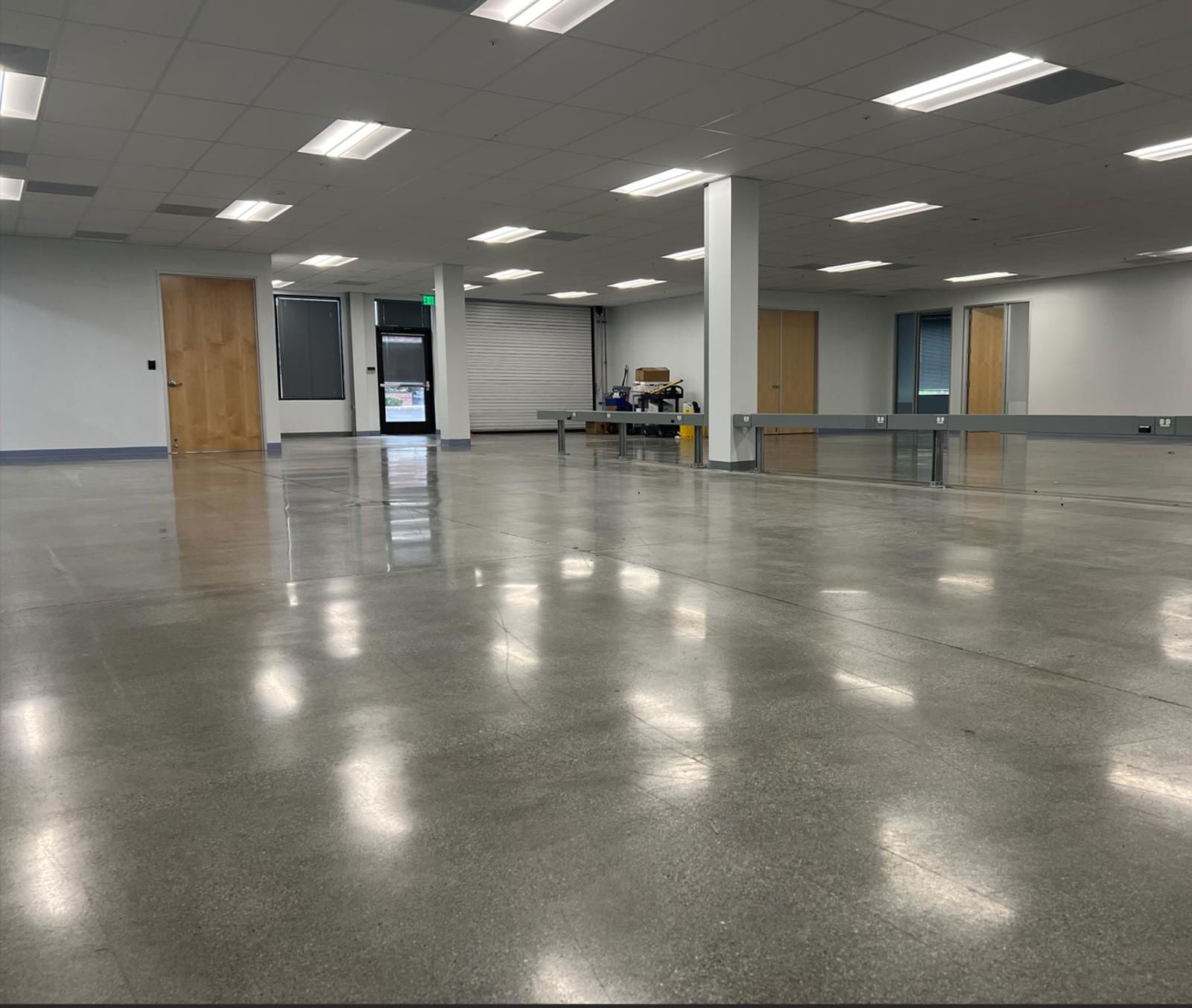 18635 Sutter Blvd_internal 1