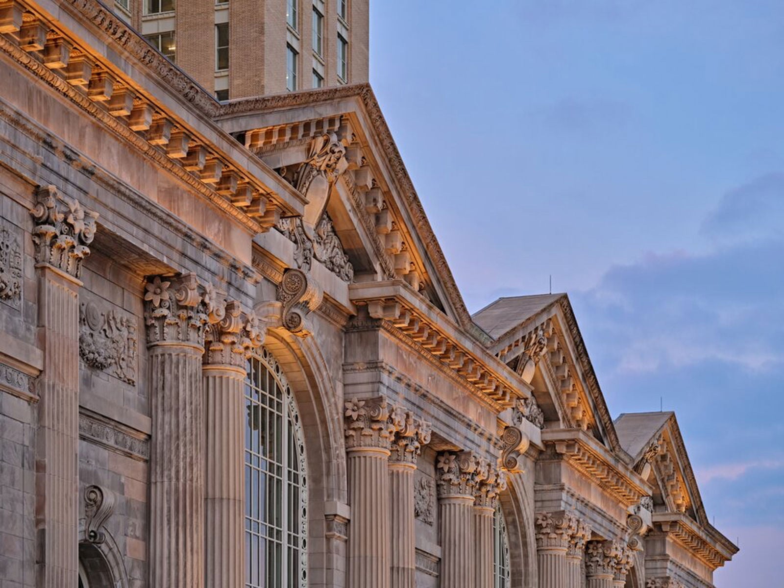 2001 15th Street - Image 4