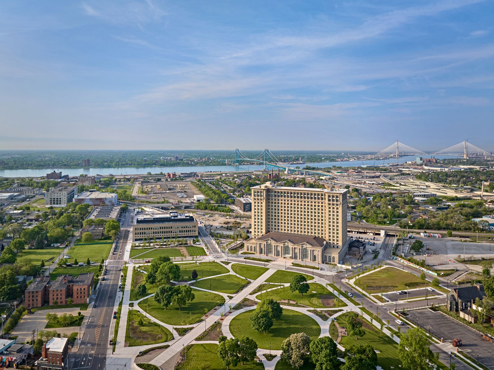 2001 15th Street - Image 3