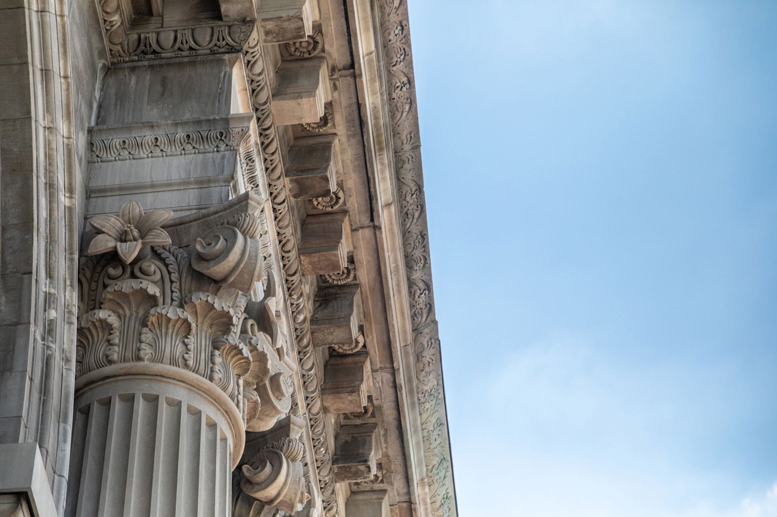 2001 15th Street - Image 5