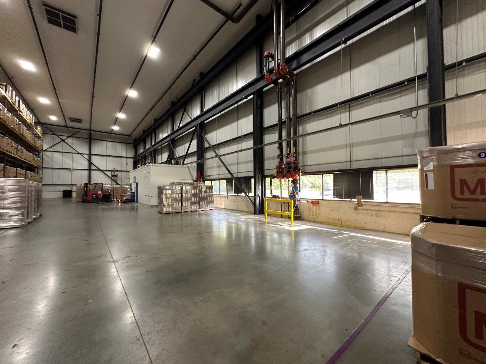 175 Freshwater Blvd_pic inside 2