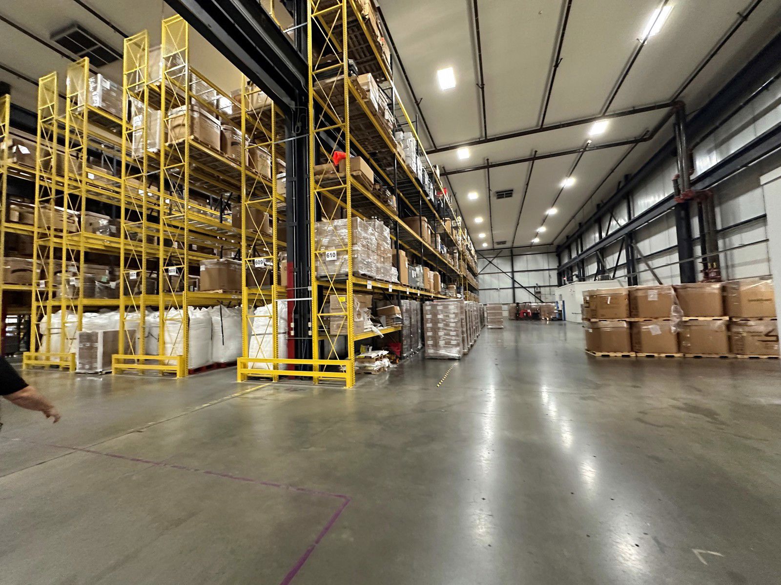 175 Freshwater Blvd_pic inside 3