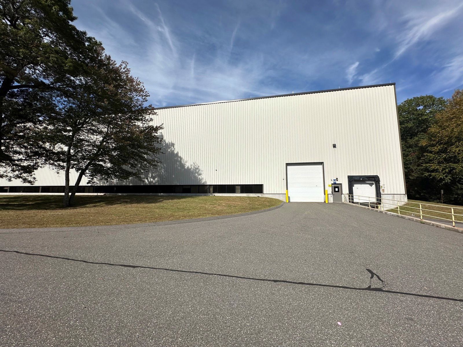 175 Freshwater Blvd_Bldg_pic 1