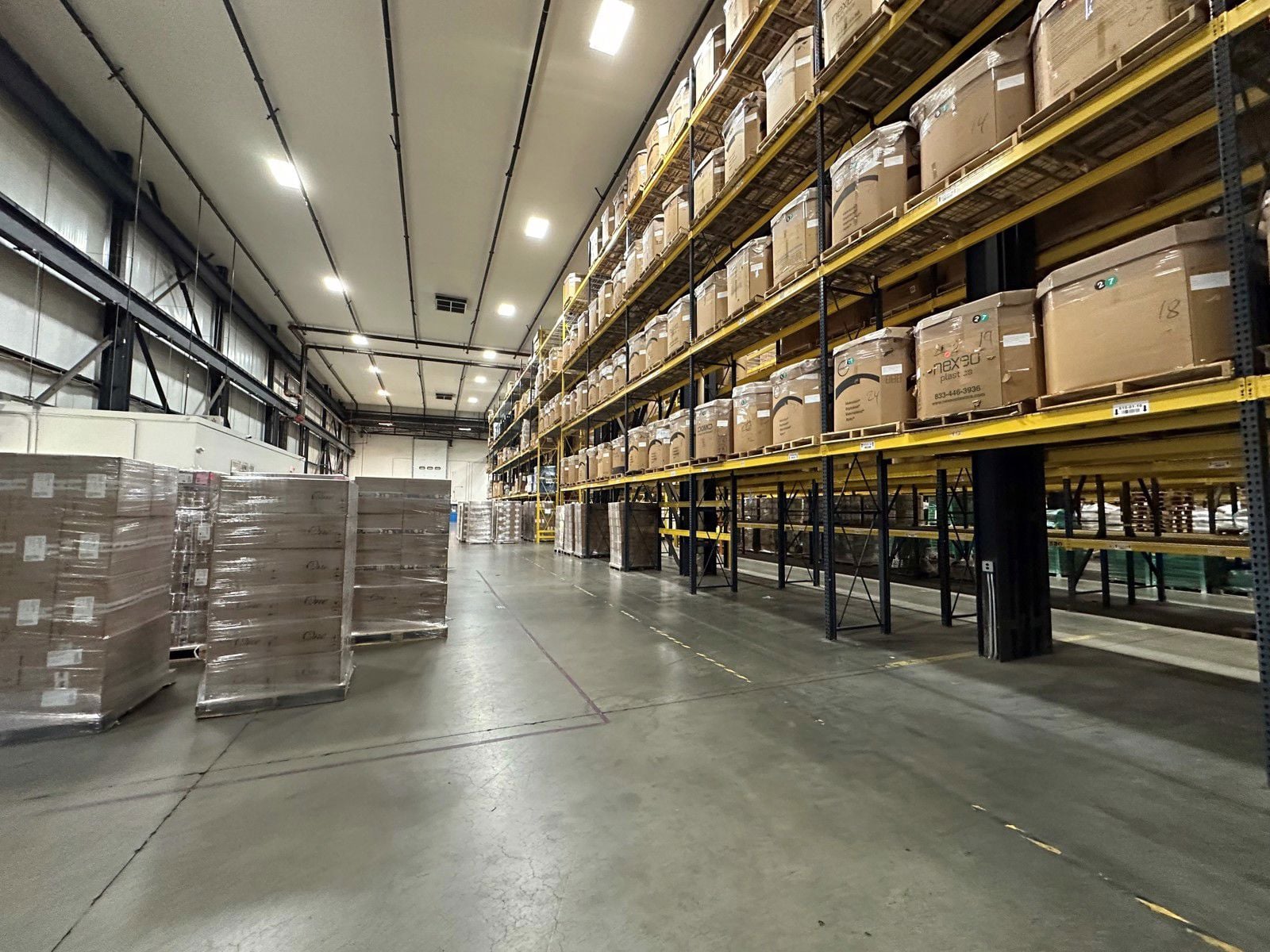 175 Freshwater Blvd_