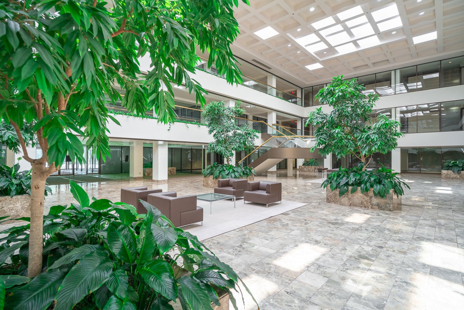 100 Bloomfield Hills Parkway - Image 6