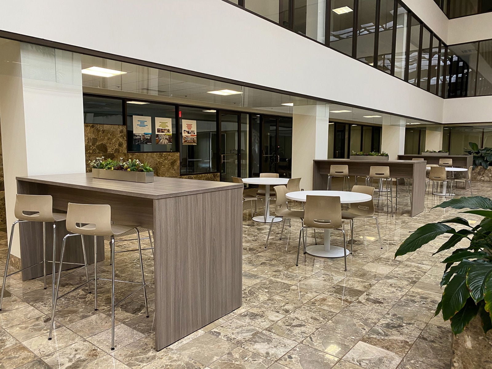 100 Bloomfield Hills Parkway - Image 4