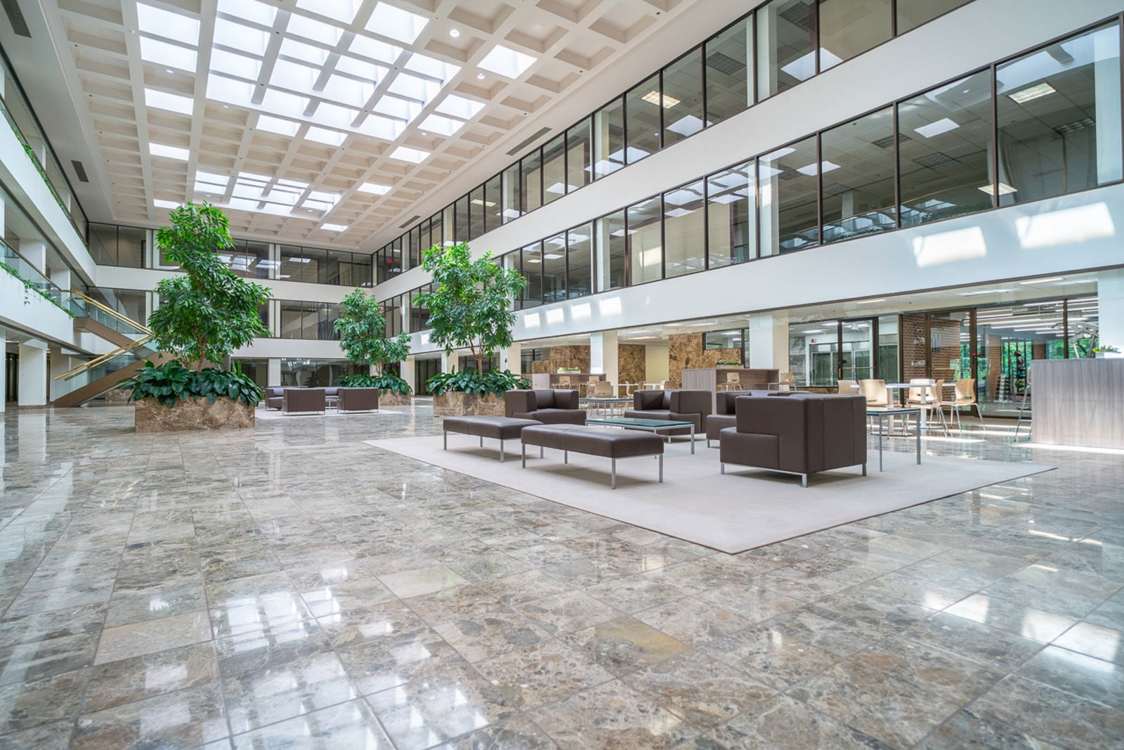 100 Bloomfield Hills Parkway - Image 5