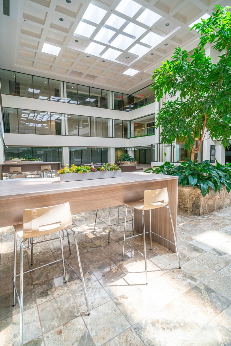 100 Bloomfield Hills Parkway - Image 7