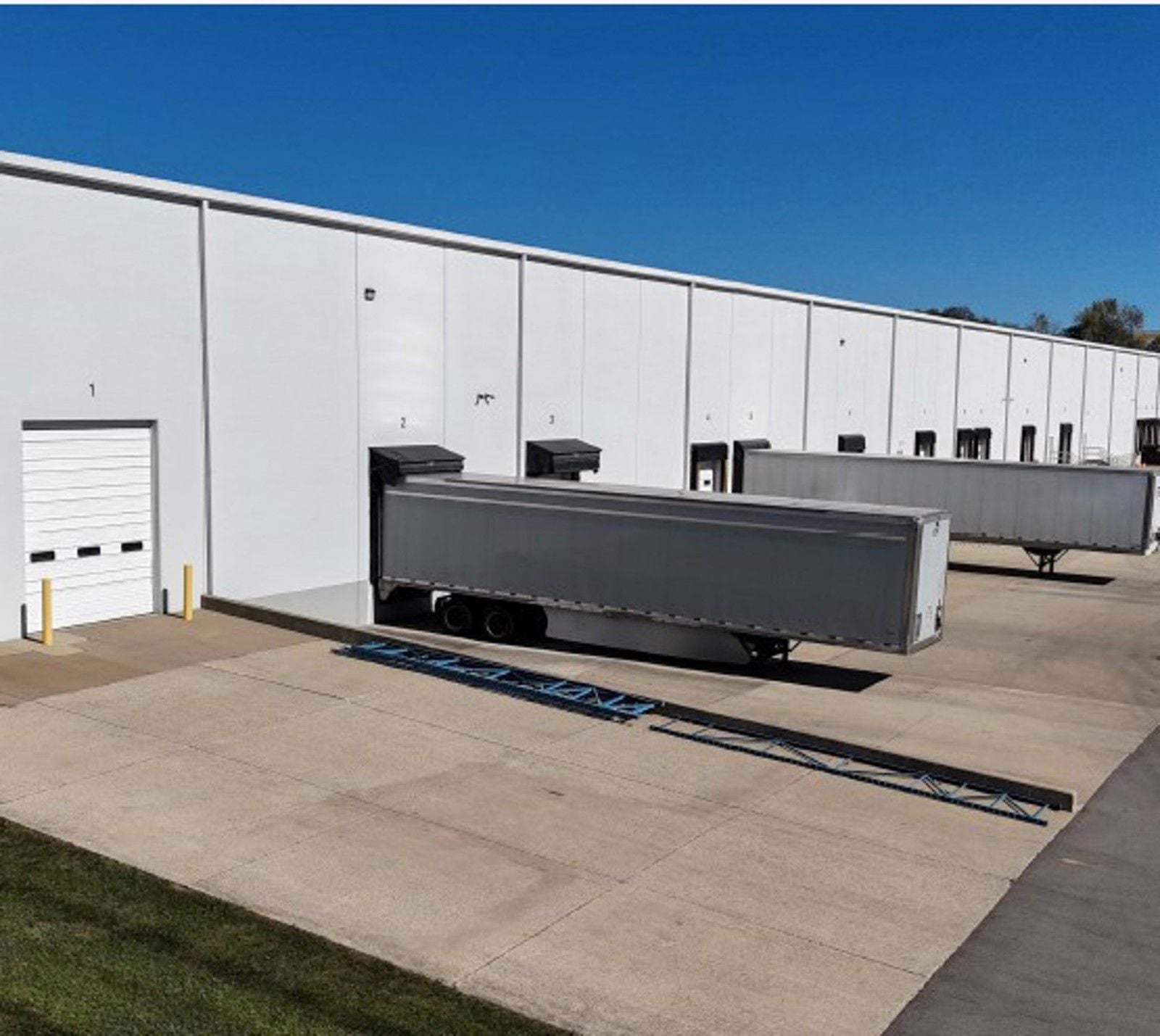 Screenshot 2025-12-29 154039