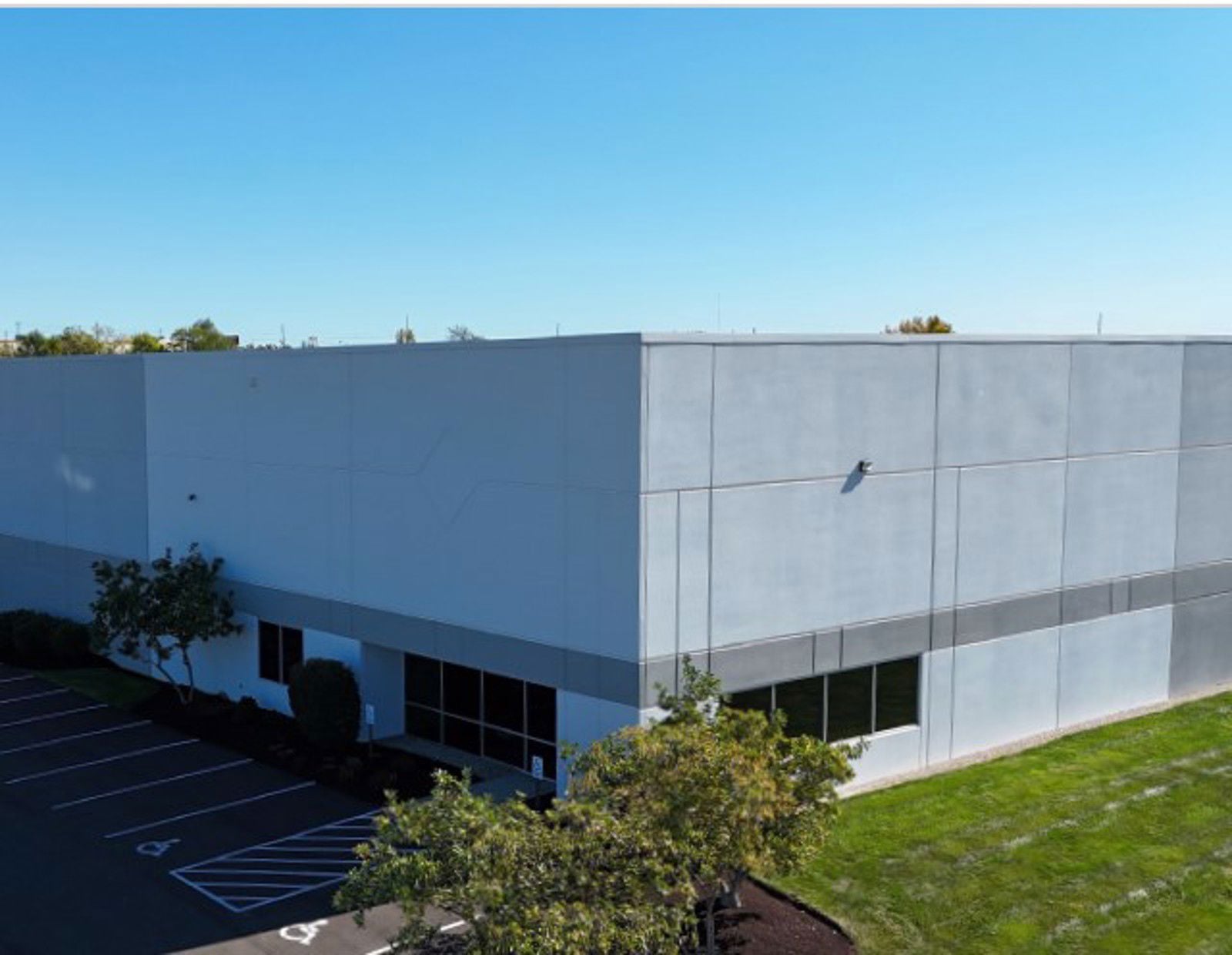 Screenshot 2025-12-29 154114