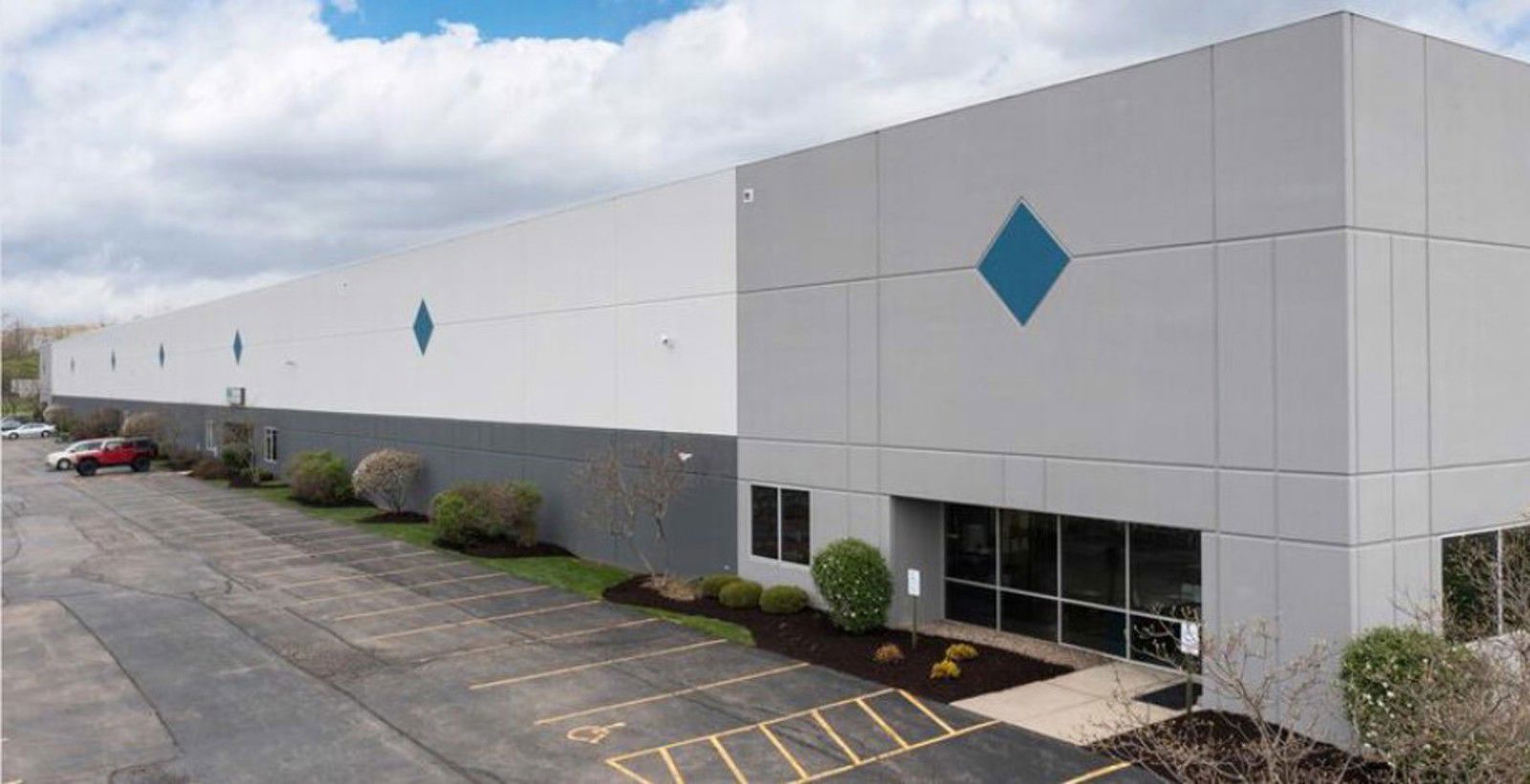 Screenshot 2025-10-06 151500