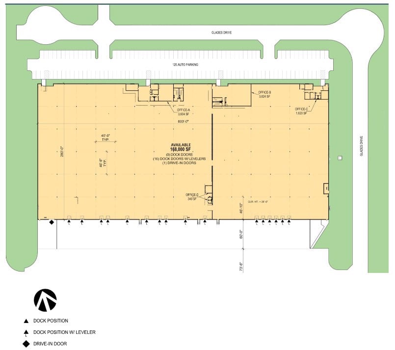 Screenshot 2025-10-06 151552