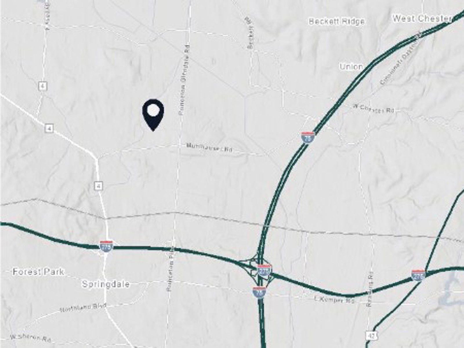 Screenshot 2025-10-06 151526