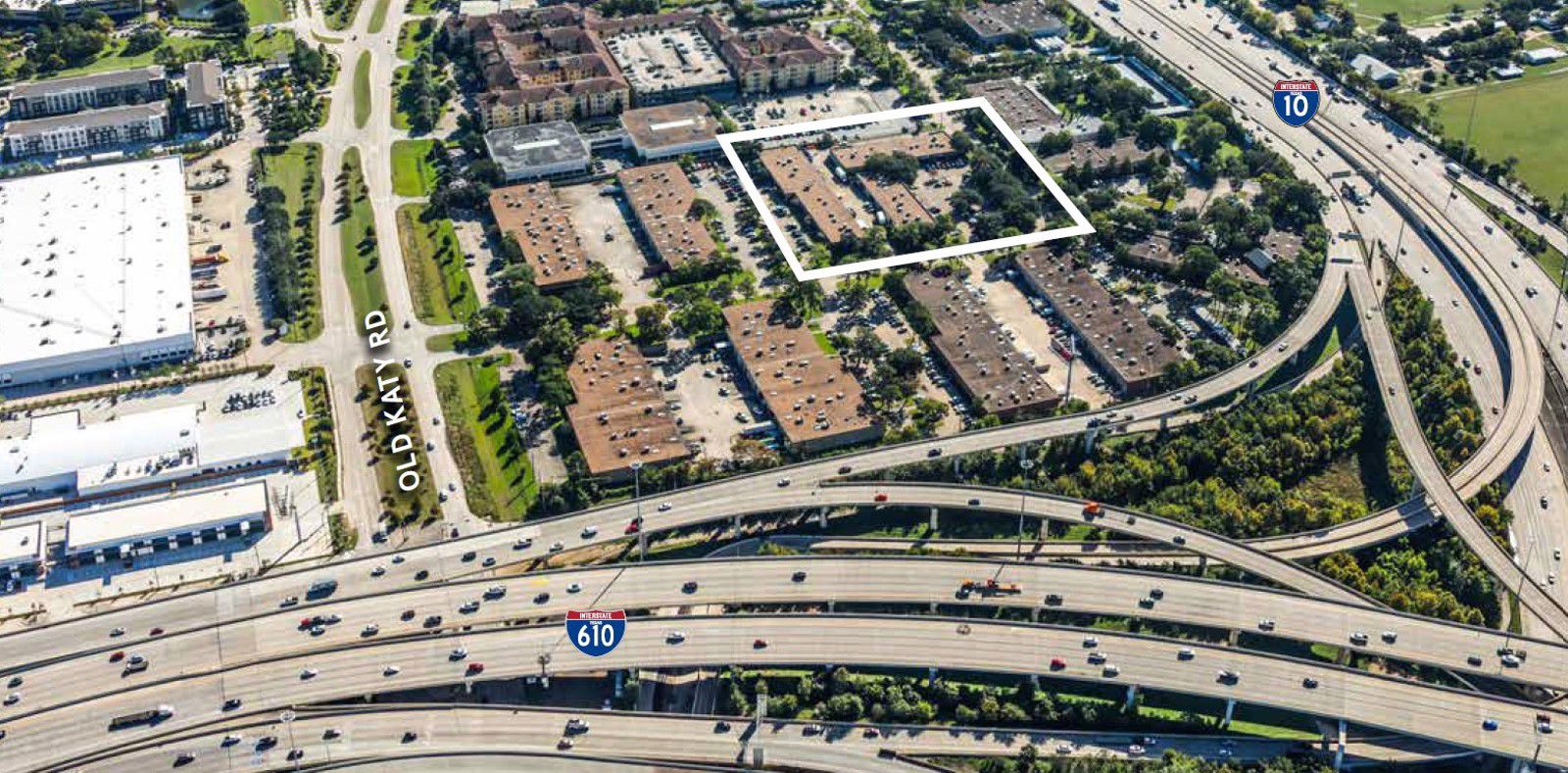 Screenshot 2025-10-07 102546