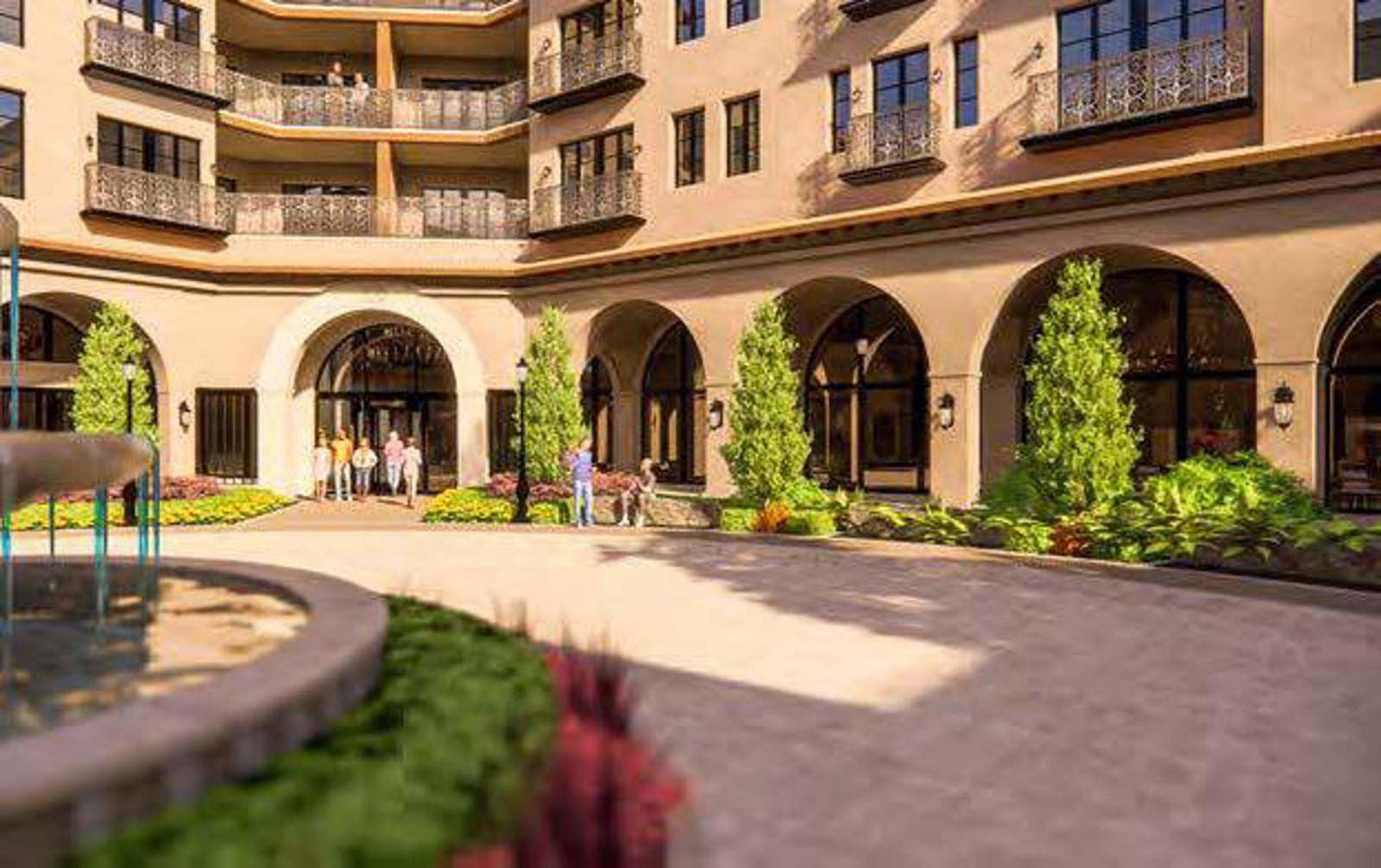 Sanctuary_Courtyard