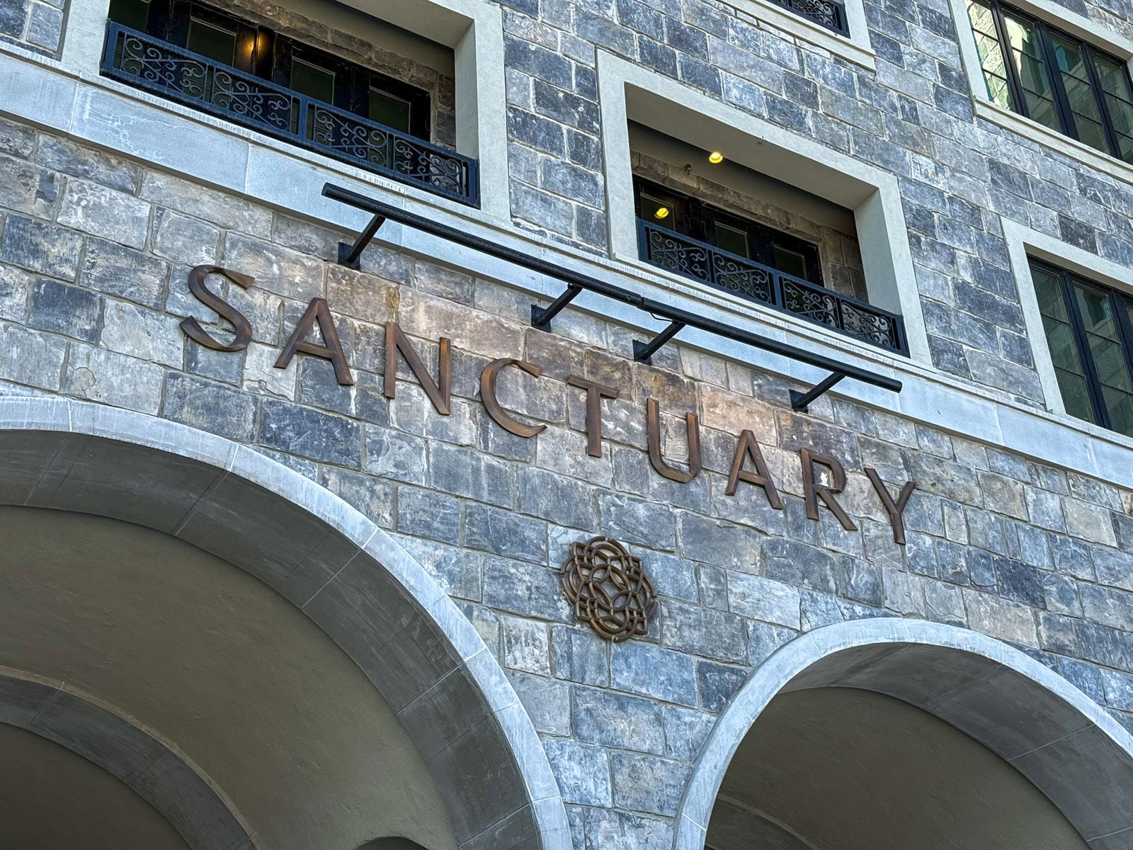 UT_Lehi_Sanctuary-19