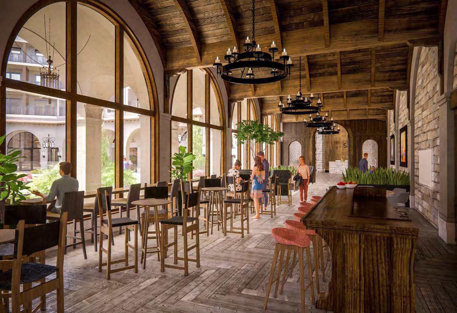 Sanctuary_Bar