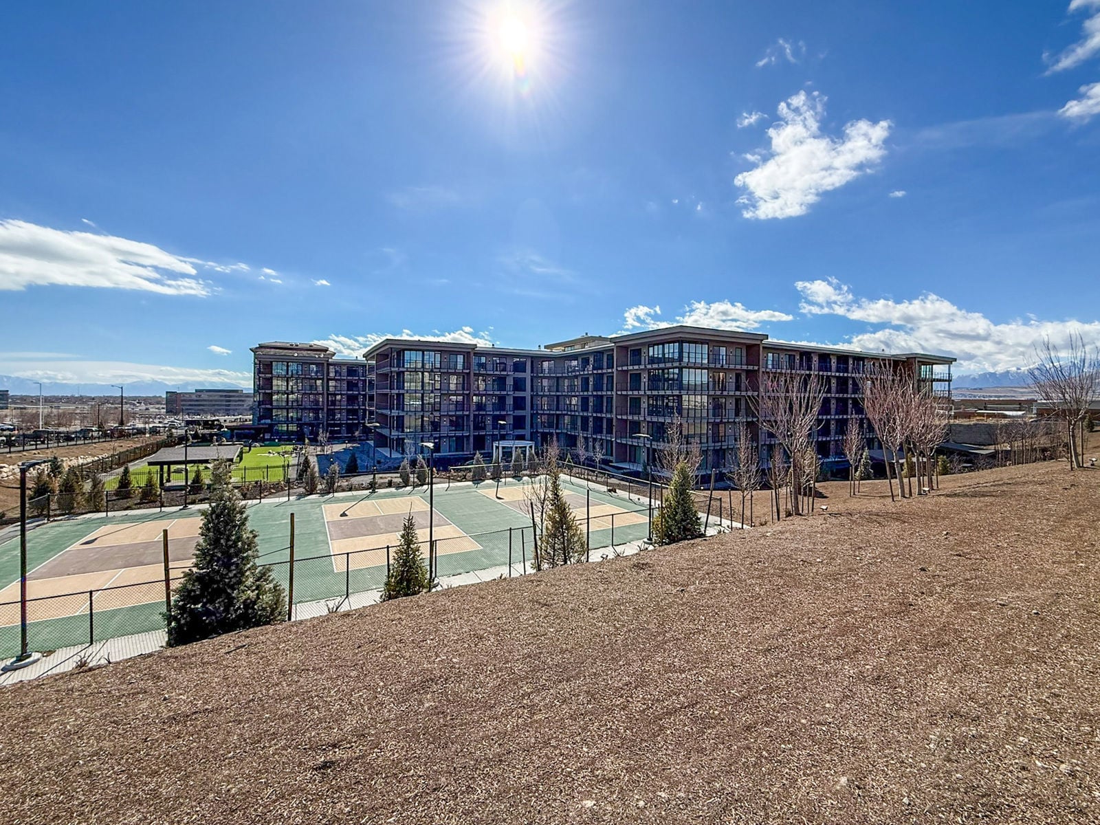 UT_Lehi_Sanctuary-28