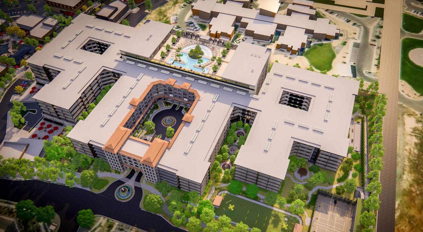 Rendering_Sanctuary at Lehi-8