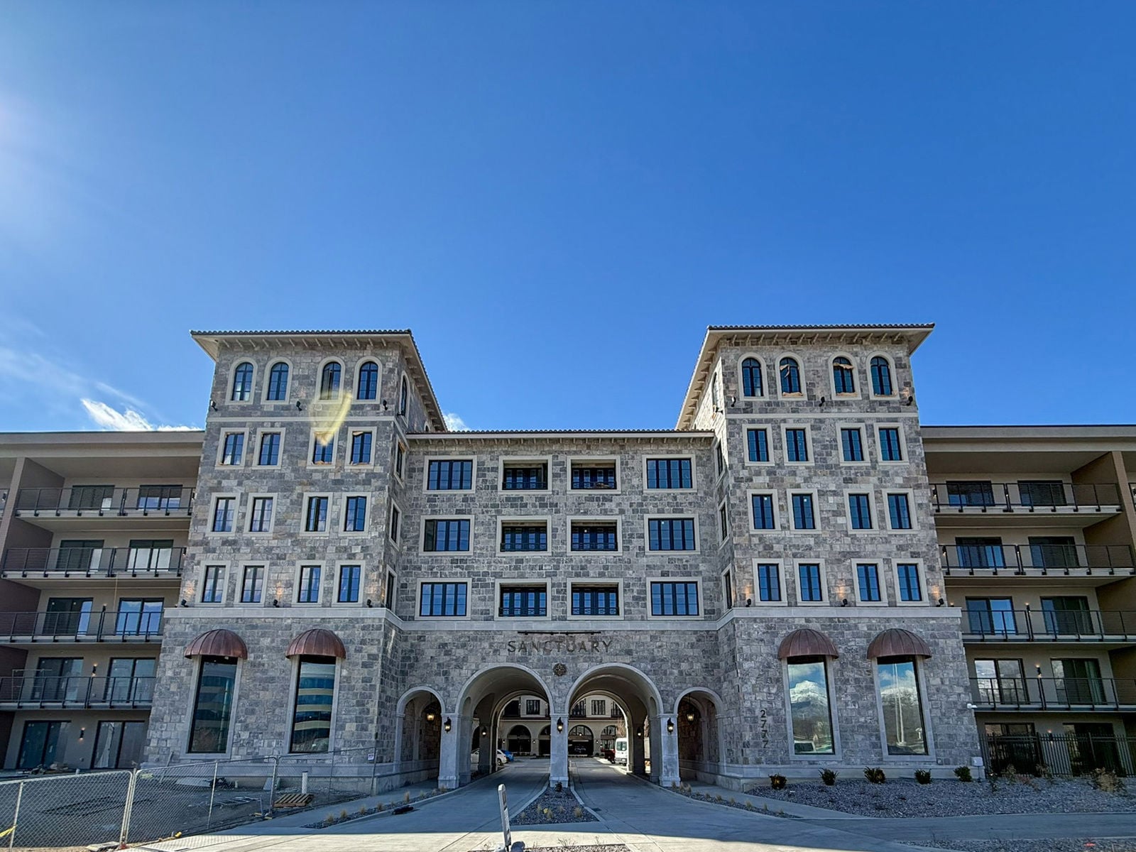 UT_Lehi_Sanctuary-21