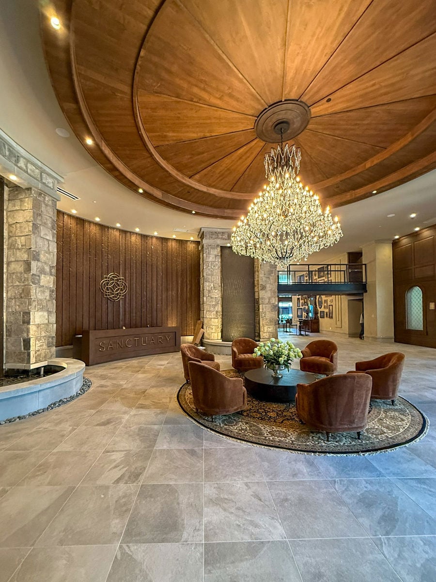 UT_Lehi_Sanctuary-05