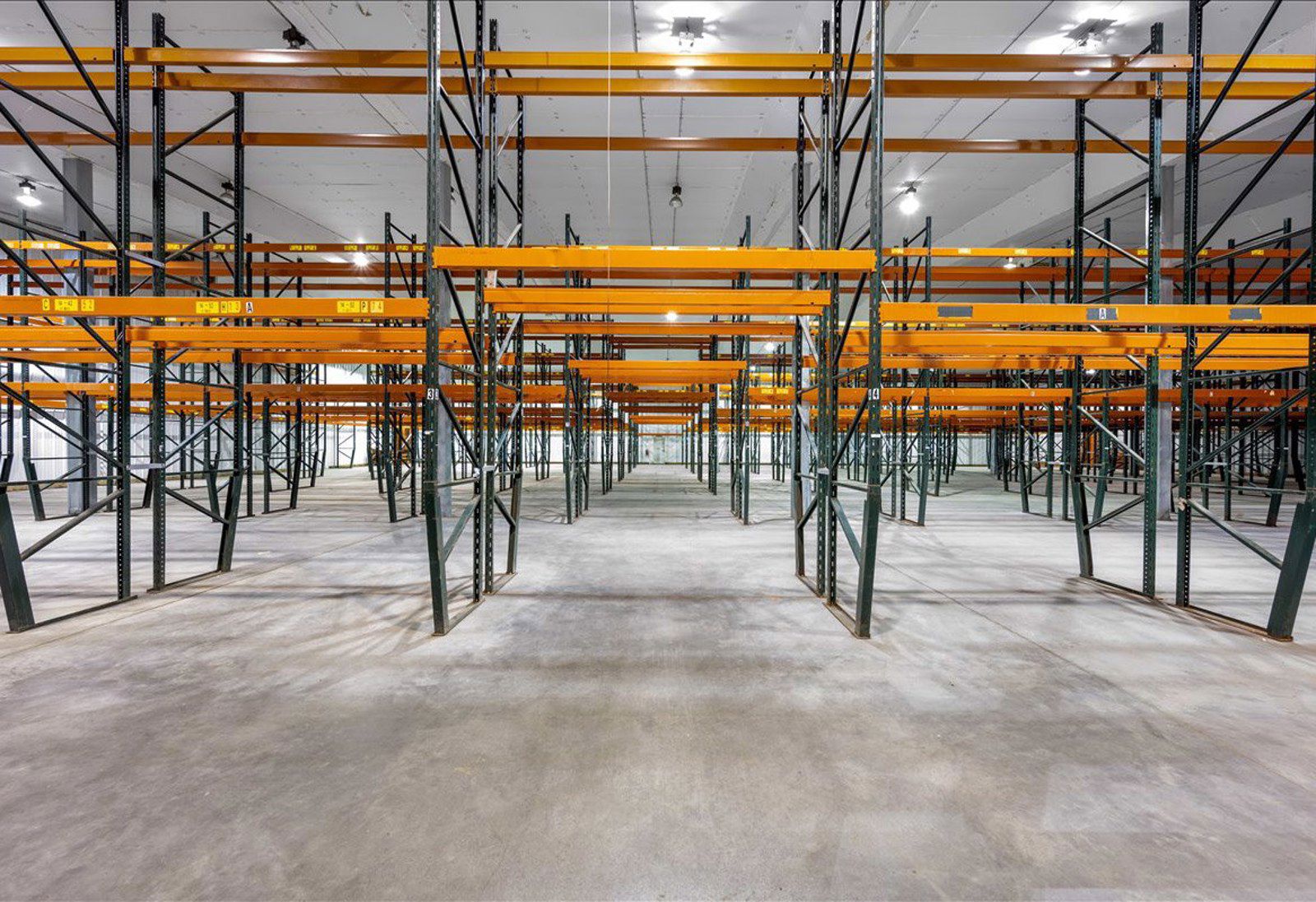 10th photo_26609 Newbanks Rd