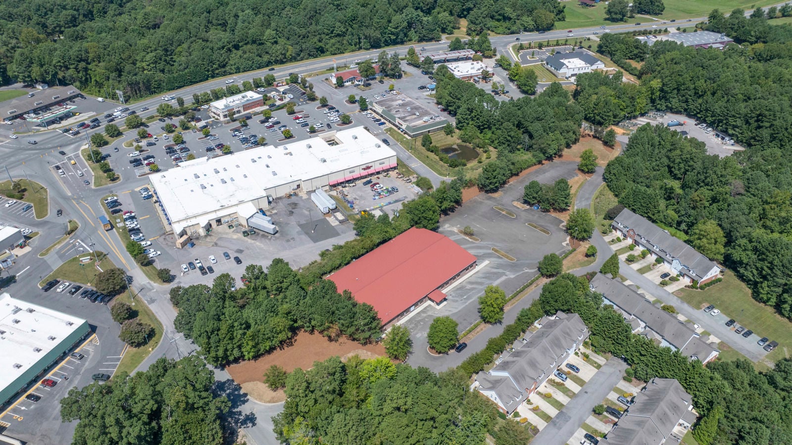 11 Cole Place Rd photo 8-29-25_19