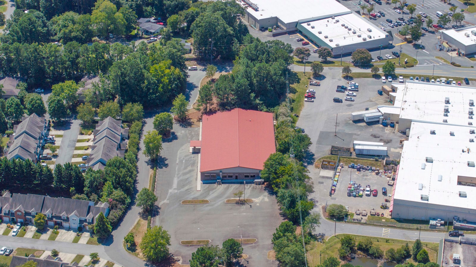 11 Cole Place Rd photo 8-29-25_16