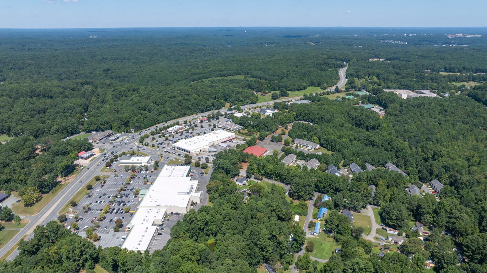 11 Cole Place Rd photo 8-29-25_08