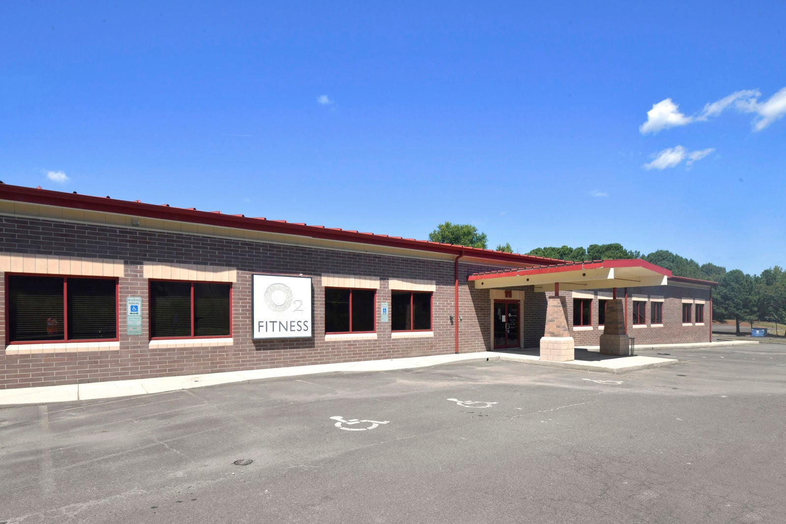 11 Cole Place Rd photo 8-29-25_01