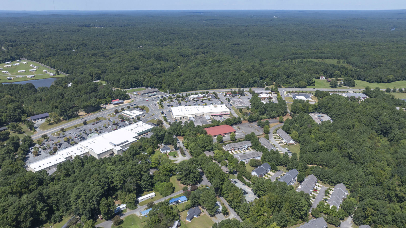 11 Cole Place Rd photo 8-29-25_07