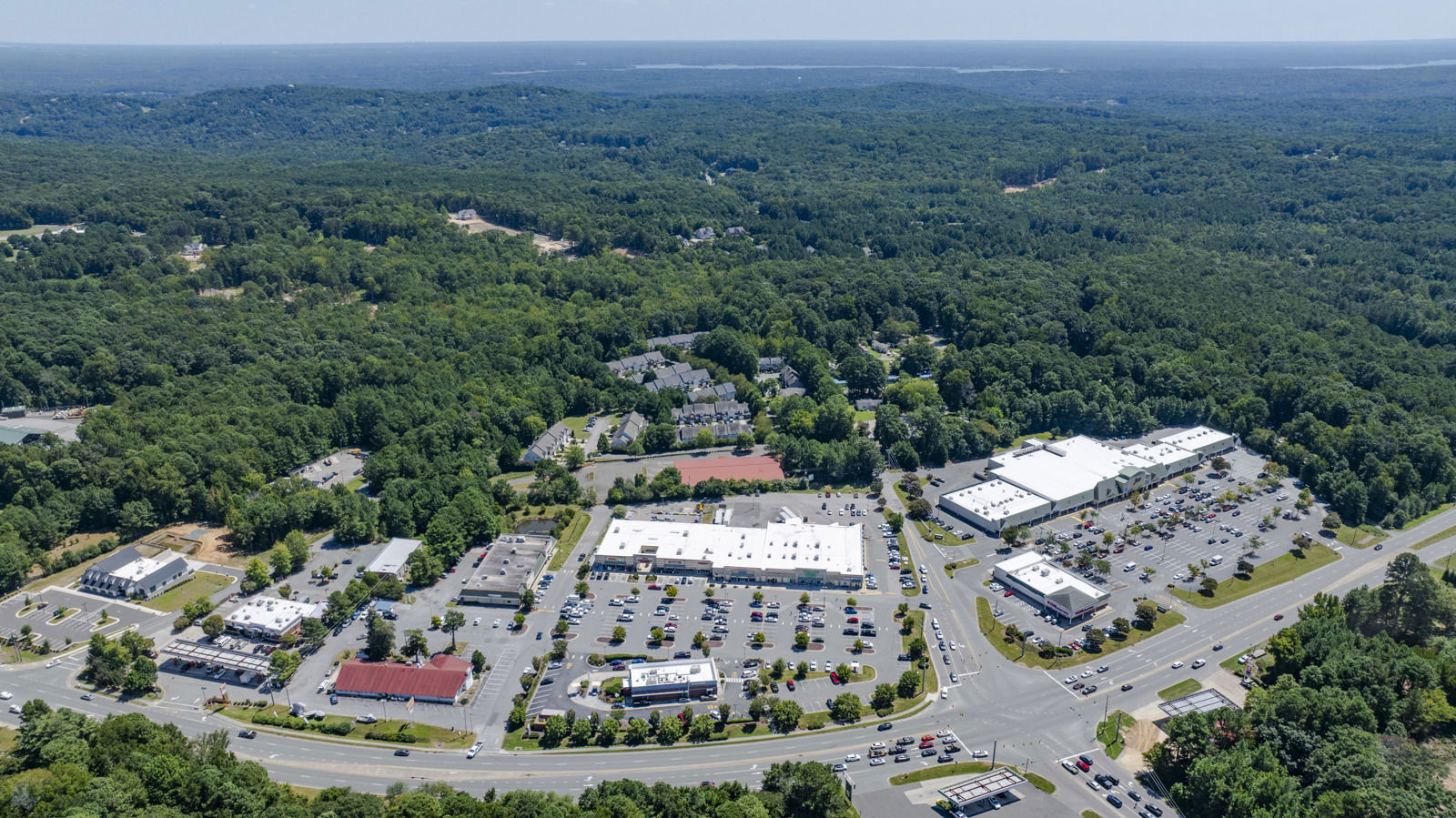 11 Cole Place Rd photo 8-29-25_13