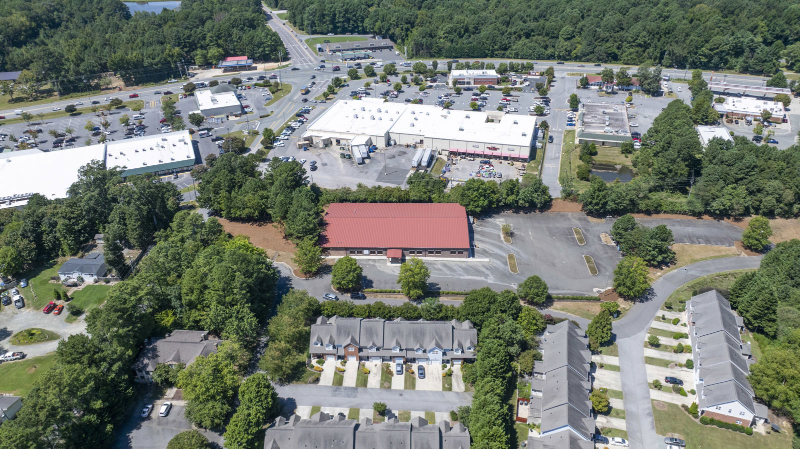 11 Cole Place Rd photo 8-29-25_20