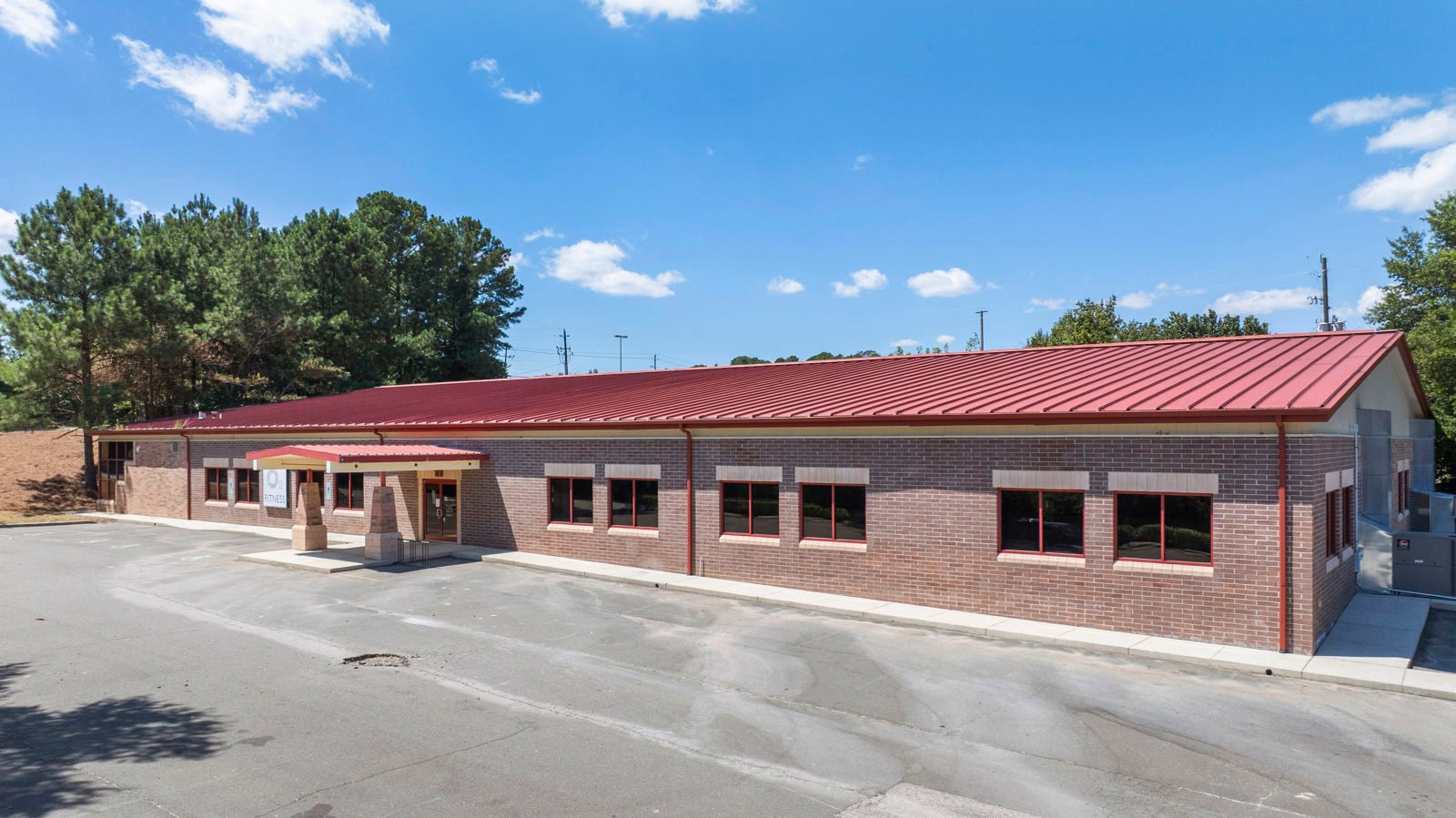 11 Cole Place Rd photo 8-29-25_23