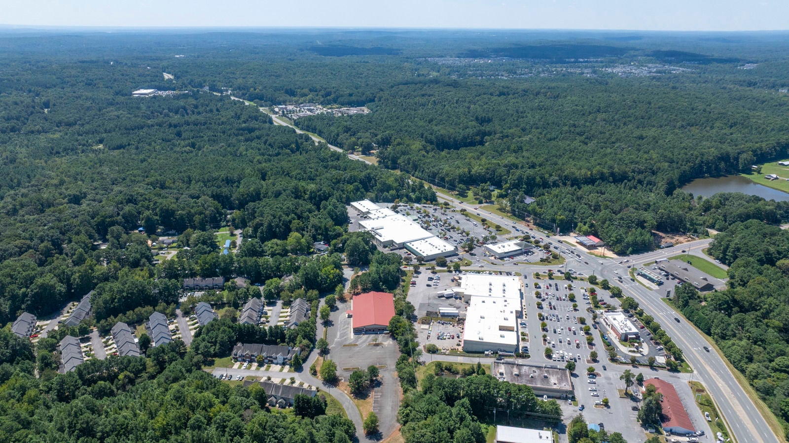 11 Cole Place Rd photo 8-29-25_15