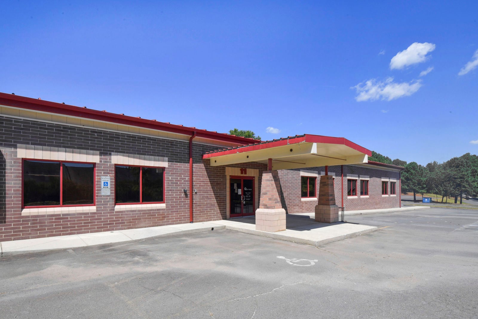 11 Cole Place Rd photo 8-29-25_03