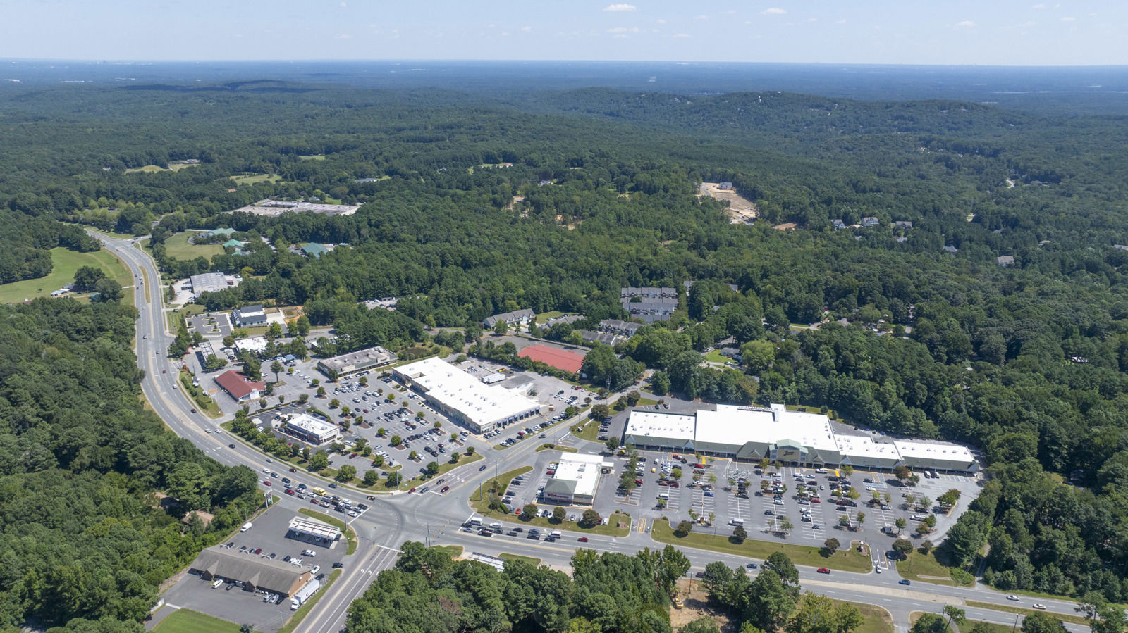 11 Cole Place Rd photo 8-29-25_11