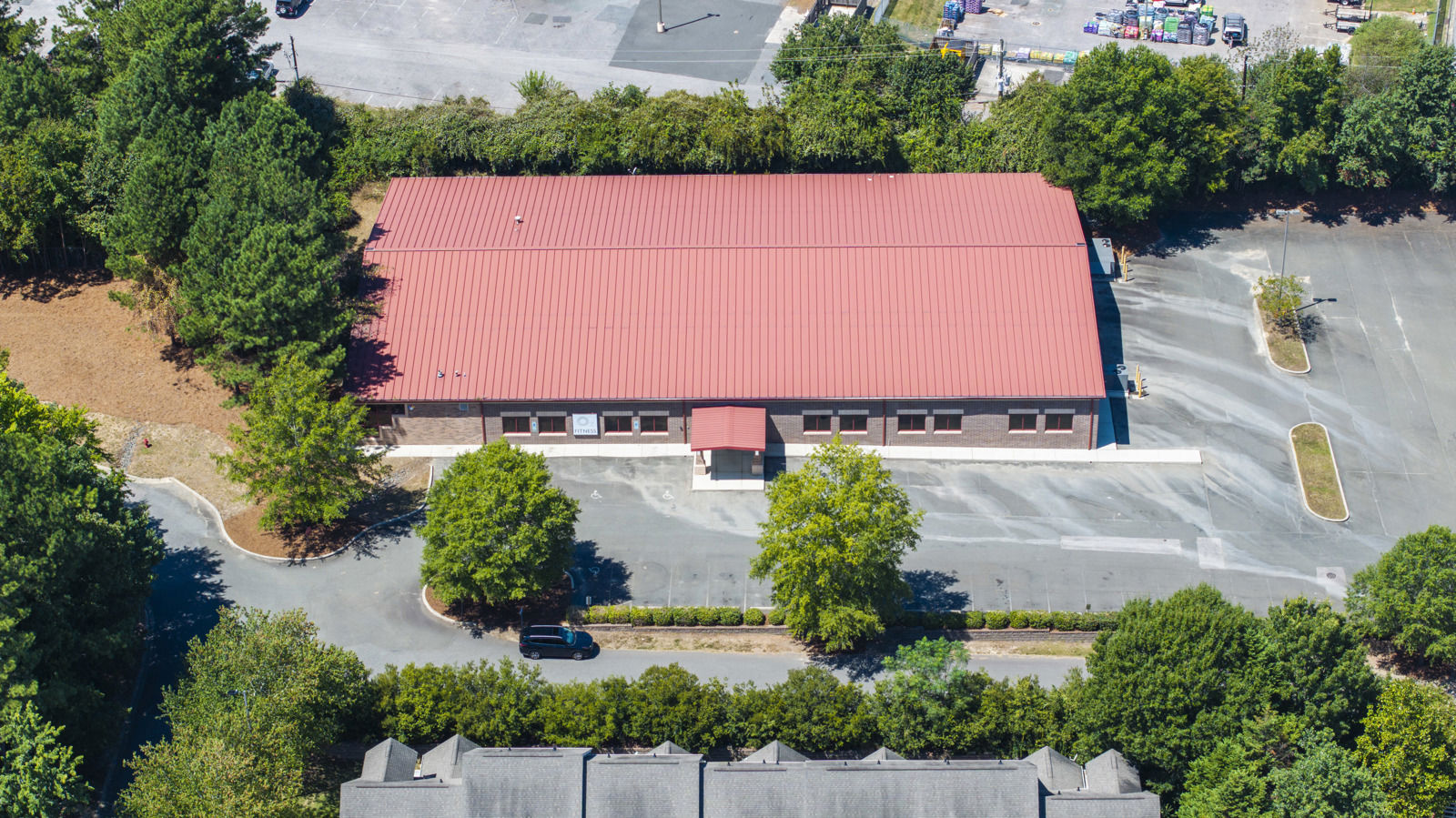 11 Cole Place Rd photo 8-29-25_21