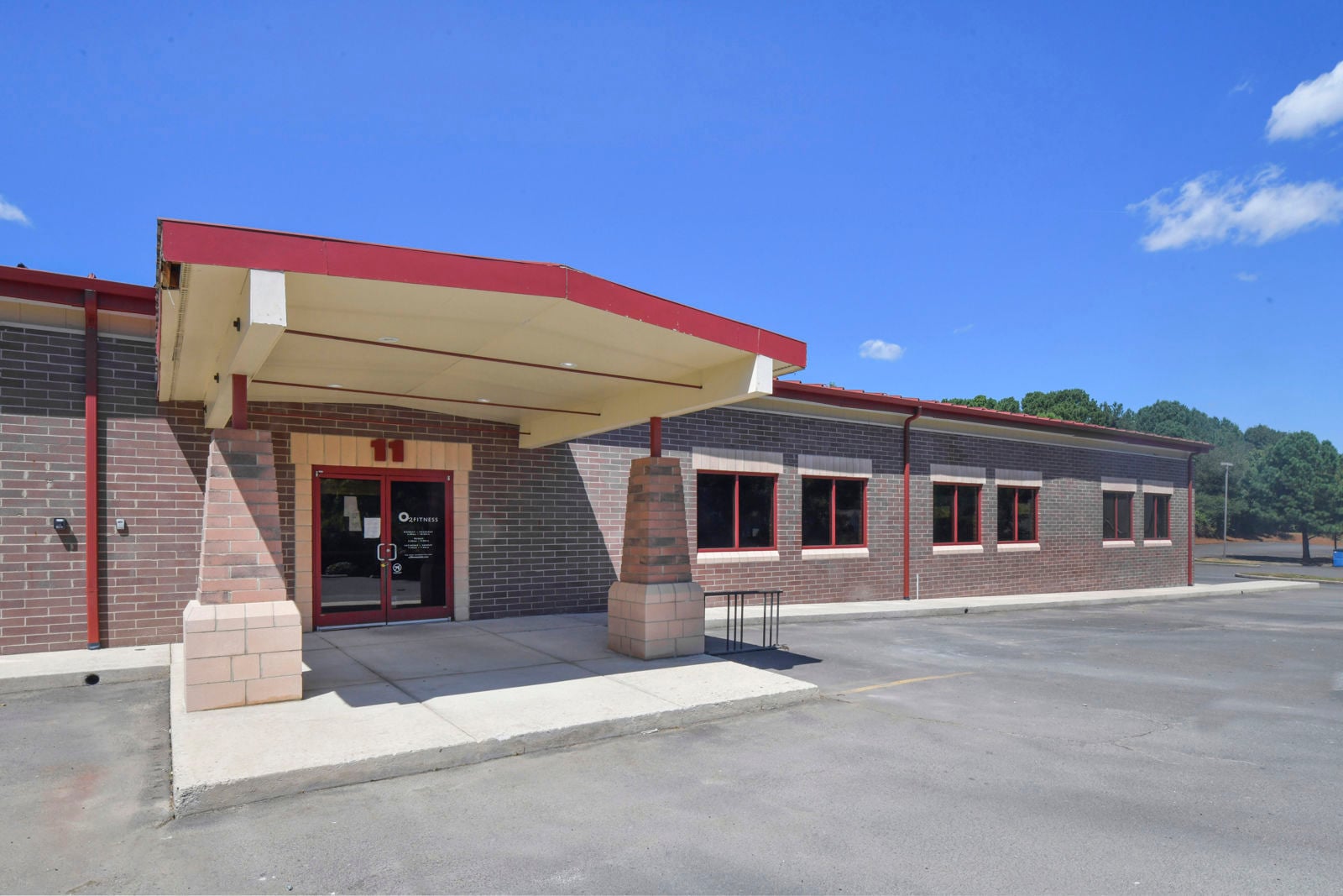 11 Cole Place Rd photo 8-29-25_04