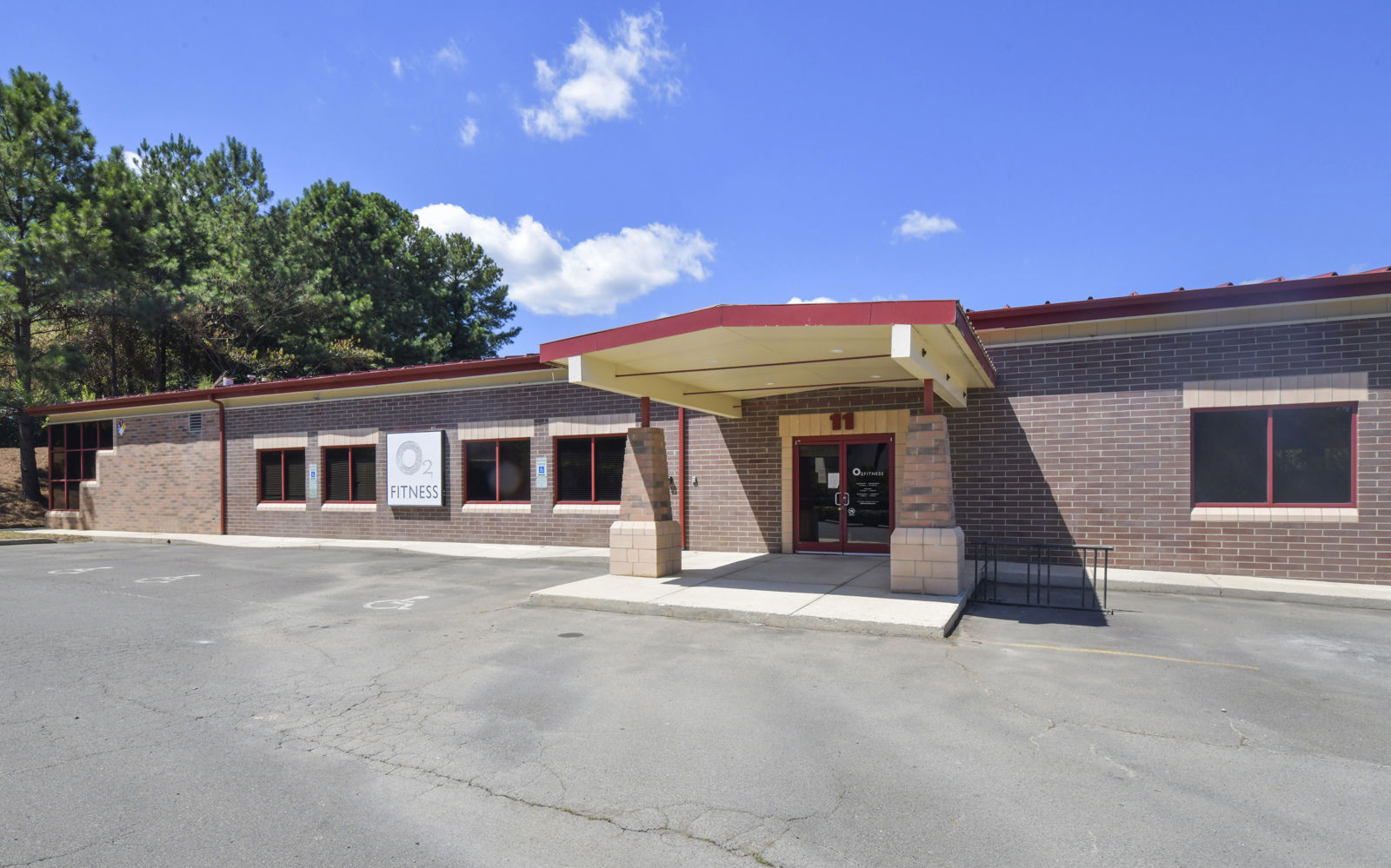 11 Cole Place Rd photo 8-29-25_05