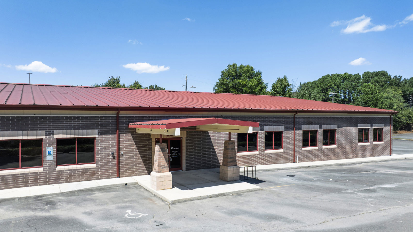 11 Cole Place Rd photo 8-29-25_06