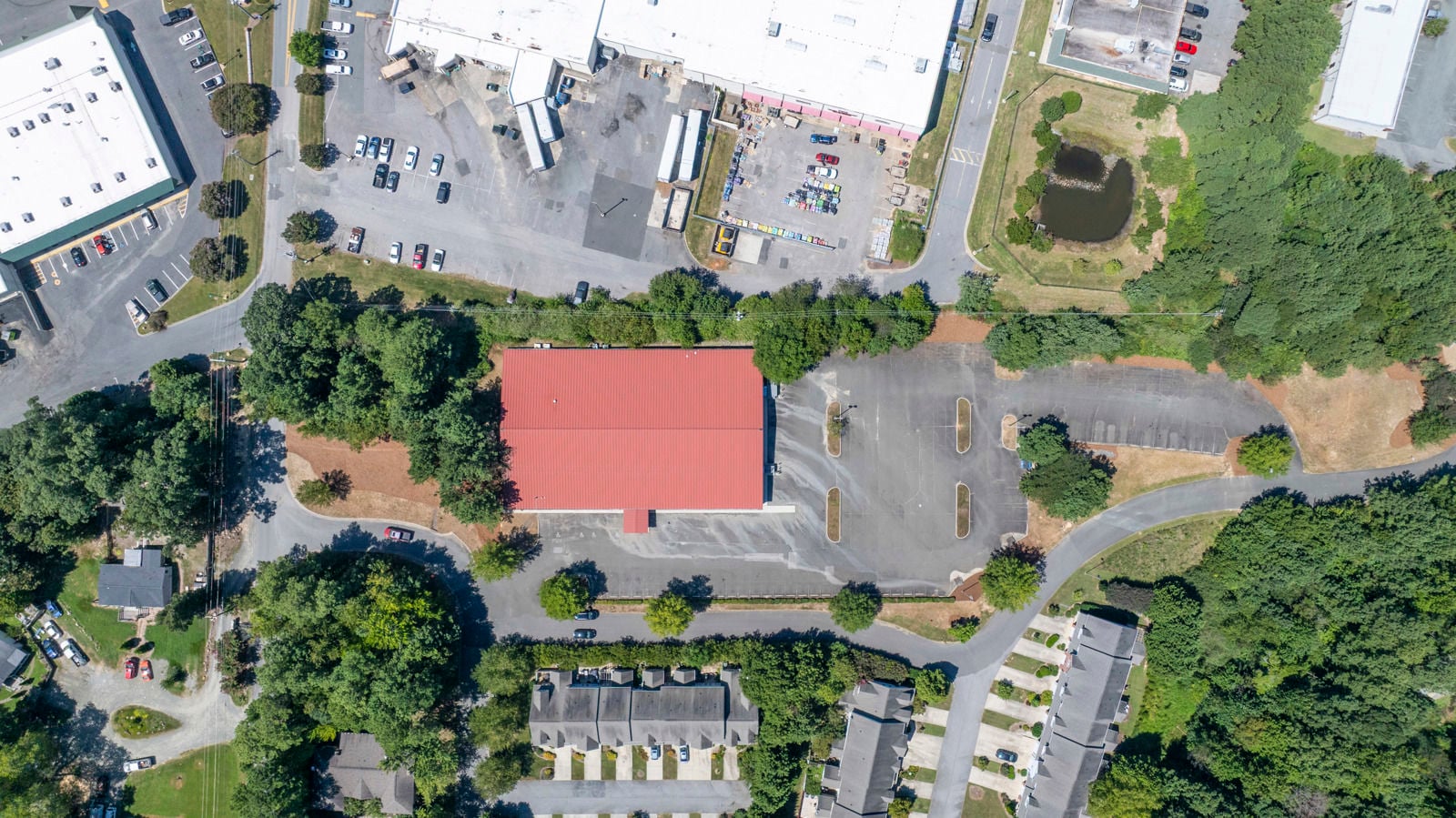 11 Cole Place Rd photo 8-29-25_18