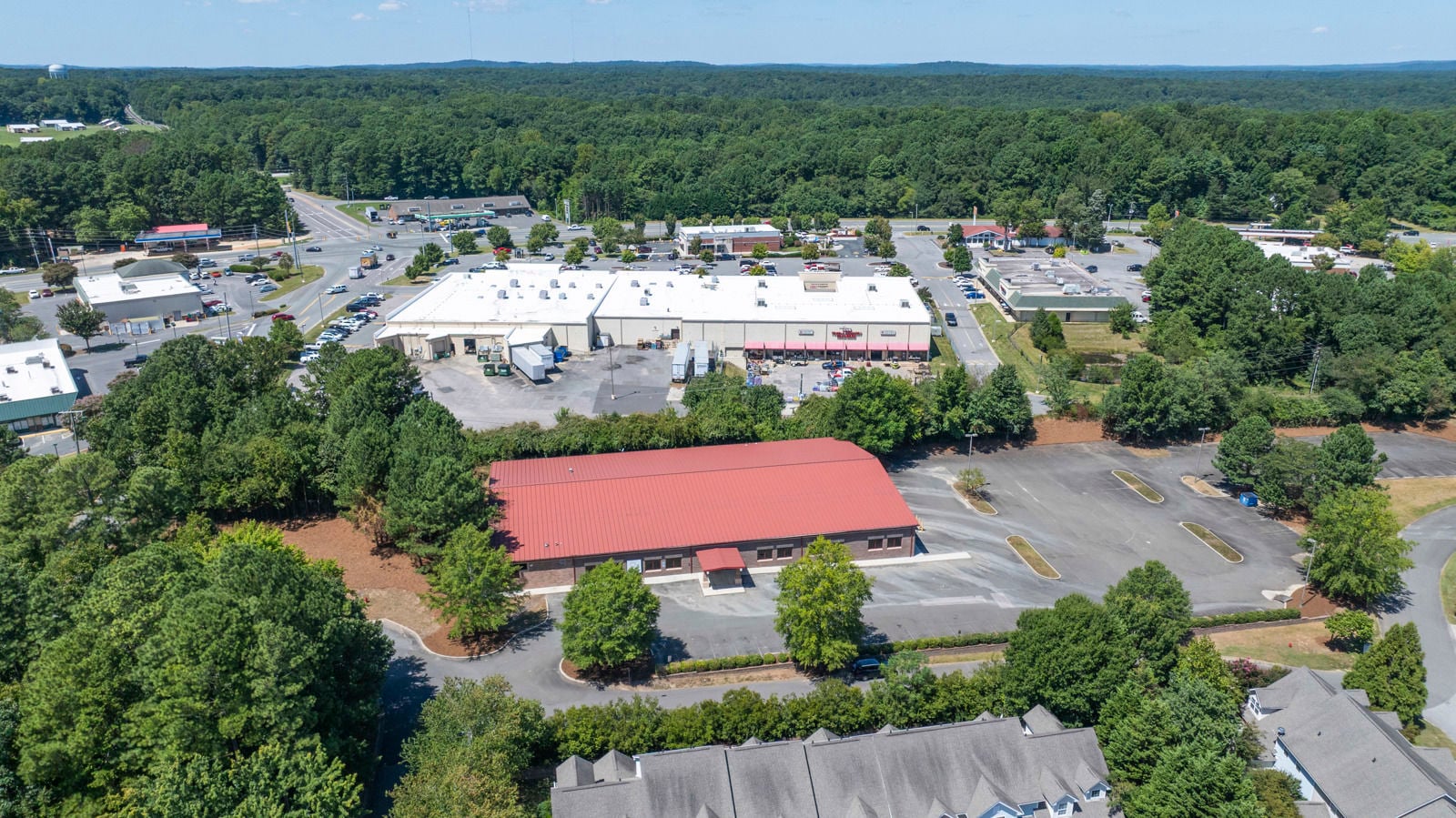 11 Cole Place Rd photo 8-29-25_22