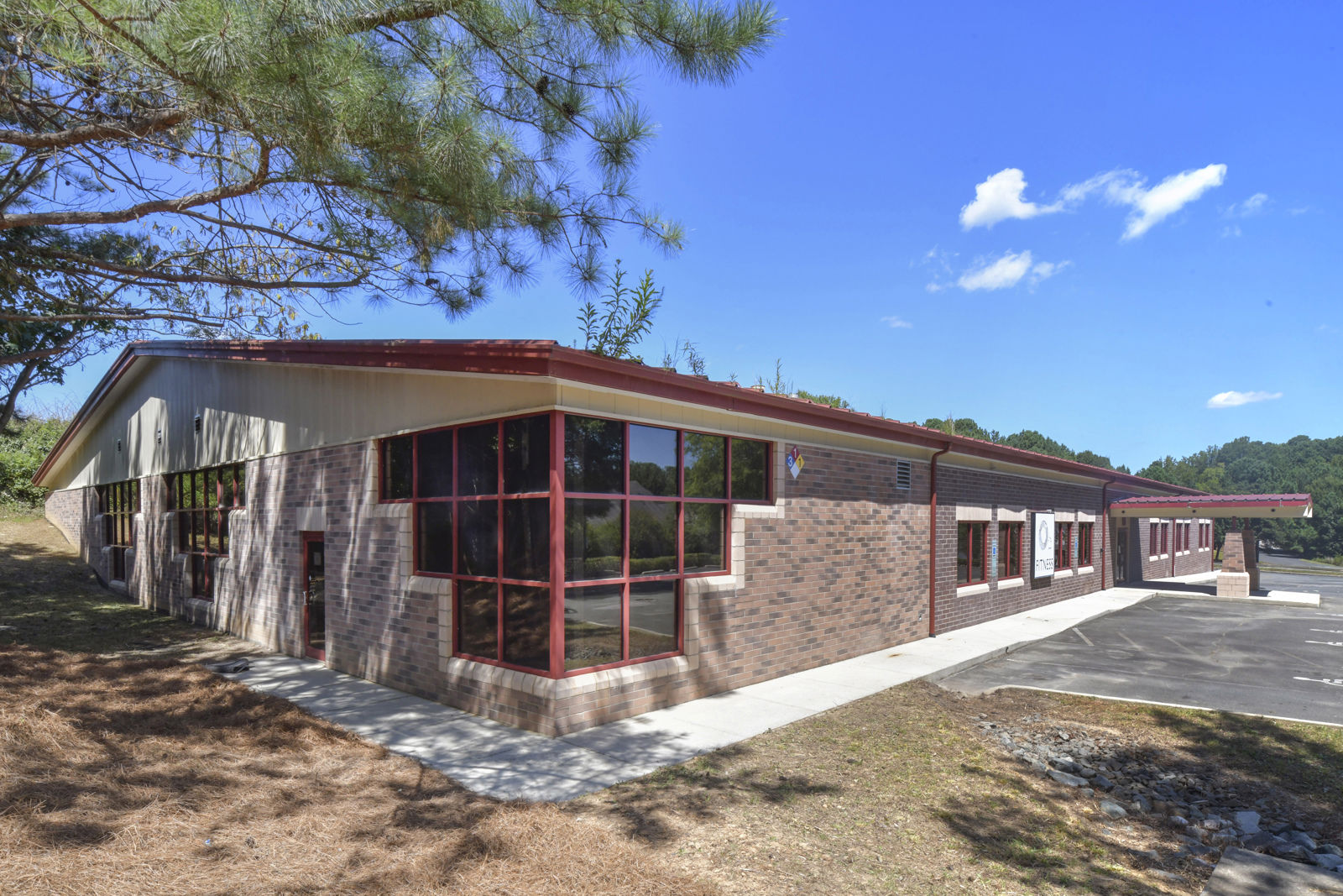 11 Cole Place Rd photo 8-29-25_02